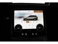 Land Rover Range Rover Velar R-DYNAMIC SE D200 *LEDER*DAB*GPS*CARPLAY*CAMERA+SE Bleu - thumbnail 23