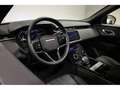 Land Rover Range Rover Velar R-DYNAMIC SE D200 *LEDER*DAB*GPS*CARPLAY*CAMERA+SE Bleu - thumbnail 8
