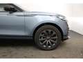 Land Rover Range Rover Velar R-DYNAMIC SE D200 *LEDER*DAB*GPS*CARPLAY*CAMERA+SE Bleu - thumbnail 7