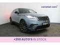 Land Rover Range Rover Velar R-DYNAMIC SE D200 *LEDER*DAB*GPS*CARPLAY*CAMERA+SE Bleu - thumbnail 1