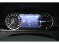 Land Rover Range Rover Velar R-DYNAMIC SE D200 *LEDER*DAB*GPS*CARPLAY*CAMERA+SE Bleu - thumbnail 11