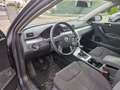 Volkswagen Passat Passat Comfortline Business 2,0 TDI DPF Grau - thumbnail 6