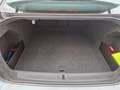 Volkswagen Passat Passat Comfortline Business 2,0 TDI DPF Grau - thumbnail 11