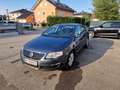 Volkswagen Passat Passat Comfortline Business 2,0 TDI DPF Grau - thumbnail 1