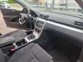 Volkswagen Passat Passat Comfortline Business 2,0 TDI DPF Grau - thumbnail 8