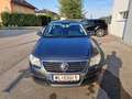 Volkswagen Passat Passat Comfortline Business 2,0 TDI DPF Grau - thumbnail 2