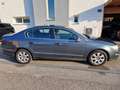 Volkswagen Passat Passat Comfortline Business 2,0 TDI DPF Grau - thumbnail 3