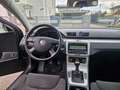 Volkswagen Passat Passat Comfortline Business 2,0 TDI DPF Grau - thumbnail 7