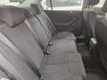 Volkswagen Passat Passat Comfortline Business 2,0 TDI DPF Grau - thumbnail 9