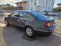 Volkswagen Passat Passat Comfortline Business 2,0 TDI DPF Grau - thumbnail 4