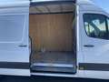 Mercedes-Benz Sprinter 316 CDI (BlueTec) 906.231 7G-TRONIC+ BE Blanc - thumbnail 9