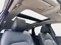Mazda CX-60 2.5 e-SKYACTIV-PHEV AWD*Bose*HUD*Pano*LED* Gri - thumbnail 10