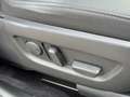 Mazda CX-60 2.5 e-SKYACTIV-PHEV AWD*Bose*HUD*Pano*LED* Gri - thumbnail 21