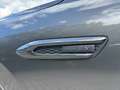 Mazda CX-60 2.5 e-SKYACTIV-PHEV AWD*Bose*HUD*Pano*LED* Gri - thumbnail 23
