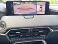 Mazda CX-60 2.5 e-SKYACTIV-PHEV AWD*Bose*HUD*Pano*LED* Gri - thumbnail 6