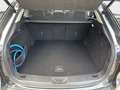 Mazda CX-60 2.5 e-SKYACTIV-PHEV AWD*Bose*HUD*Pano*LED* Gri - thumbnail 11