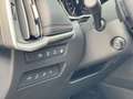 Mazda CX-60 2.5 e-SKYACTIV-PHEV AWD*Bose*HUD*Pano*LED* Gri - thumbnail 24