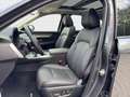 Mazda CX-60 2.5 e-SKYACTIV-PHEV AWD*Bose*HUD*Pano*LED* Šedá - thumbnail 14