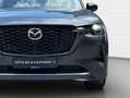 Mazda CX-60 2.5 e-SKYACTIV-PHEV AWD*Bose*HUD*Pano*LED* Gri - thumbnail 12