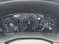 Mazda CX-60 2.5 e-SKYACTIV-PHEV AWD*Bose*HUD*Pano*LED* Gri - thumbnail 9