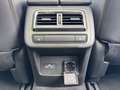 Mazda CX-60 2.5 e-SKYACTIV-PHEV AWD*Bose*HUD*Pano*LED* Gri - thumbnail 17