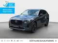 Mazda CX-60 2.5 e-SKYACTIV-PHEV AWD*Bose*HUD*Pano*LED* Gri - thumbnail 1