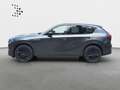 Mazda CX-60 2.5 e-SKYACTIV-PHEV AWD*Bose*HUD*Pano*LED* Gri - thumbnail 3