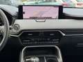 Mazda CX-60 2.5 e-SKYACTIV-PHEV AWD*Bose*HUD*Pano*LED* Gri - thumbnail 7