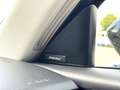 Mazda CX-60 2.5 e-SKYACTIV-PHEV AWD*Bose*HUD*Pano*LED* Gri - thumbnail 22