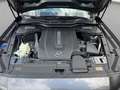 Mazda CX-60 2.5 e-SKYACTIV-PHEV AWD*Bose*HUD*Pano*LED* Gri - thumbnail 18