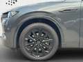 Mazda CX-60 2.5 e-SKYACTIV-PHEV AWD*Bose*HUD*Pano*LED* Gri - thumbnail 13