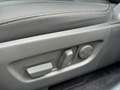 Mazda CX-60 2.5 e-SKYACTIV-PHEV AWD*Bose*HUD*Pano*LED* Gri - thumbnail 15