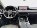 Mazda CX-60 2.5 e-SKYACTIV-PHEV AWD*Bose*HUD*Pano*LED* Gri - thumbnail 5