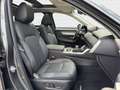 Mazda CX-60 2.5 e-SKYACTIV-PHEV AWD*Bose*HUD*Pano*LED* Gri - thumbnail 4