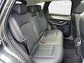 Mazda CX-60 2.5 e-SKYACTIV-PHEV AWD*Bose*HUD*Pano*LED* Gri - thumbnail 16