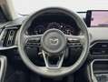 Mazda CX-60 2.5 e-SKYACTIV-PHEV AWD*Bose*HUD*Pano*LED* Gri - thumbnail 8