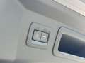 Mazda CX-60 2.5 e-SKYACTIV-PHEV AWD*Bose*HUD*Pano*LED* Gri - thumbnail 20