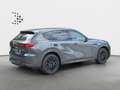 Mazda CX-60 2.5 e-SKYACTIV-PHEV AWD*Bose*HUD*Pano*LED* Gri - thumbnail 19