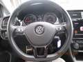 Volkswagen Golf Join Start-Stopp VII Lim. (BQ1/BE2) Argent - thumbnail 13