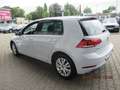 Volkswagen Golf Join Start-Stopp VII Lim. (BQ1/BE2) Ezüst - thumbnail 5