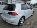 Volkswagen Golf Join Start-Stopp VII Lim. (BQ1/BE2) Silber - thumbnail 3