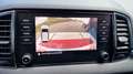 Skoda Karoq 2.0 TDI 150 CH SCR STYLE Blanc - thumbnail 14