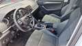 Skoda Karoq 2.0 TDI 150 CH SCR STYLE Blanc - thumbnail 13