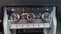 Skoda Karoq 2.0 TDI 150 CH SCR STYLE Blanc - thumbnail 15