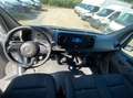 Mercedes-Benz Sprinter 311 2.1 cdi F 39 33 fwd H2 my20 +iva Weiß - thumbnail 11