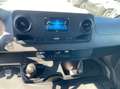 Mercedes-Benz Sprinter 311 2.1 cdi F 39 33 fwd H2 my20 Bianco - thumbnail 14
