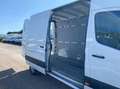 Mercedes-Benz Sprinter 311 2.1 cdi F 39 33 fwd H2 my20 +iva Weiß - thumbnail 9