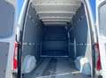 Mercedes-Benz Sprinter 311 2.1 cdi F 39 33 fwd H2 my20 Bianco - thumbnail 8