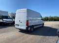 Mercedes-Benz Sprinter 311 2.1 cdi F 39 33 fwd H2 my20 Bianco - thumbnail 6