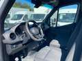 Mercedes-Benz Sprinter 311 2.1 cdi F 39 33 fwd H2 my20 +iva Weiß - thumbnail 10
